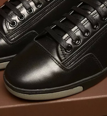 LV Fashion Casual Shoes Men--022